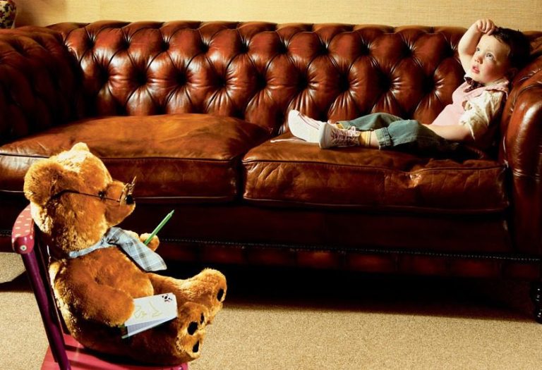 escuelas psicológicas