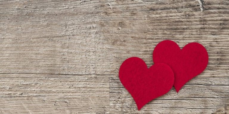 el amor no lo puede todo