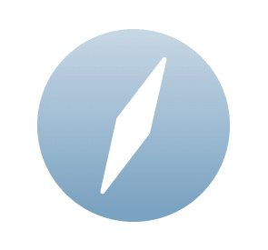 sesiones de coaching