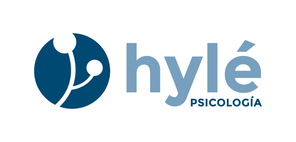 El valor de los rituales - Hylé Psicología