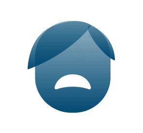 Psicología en Barcelona - Terapia para ansiedad en Barcelona