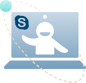 terapia online barcelona