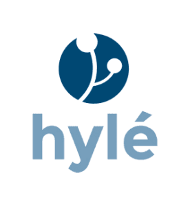 Imagen de Hylé Psicología