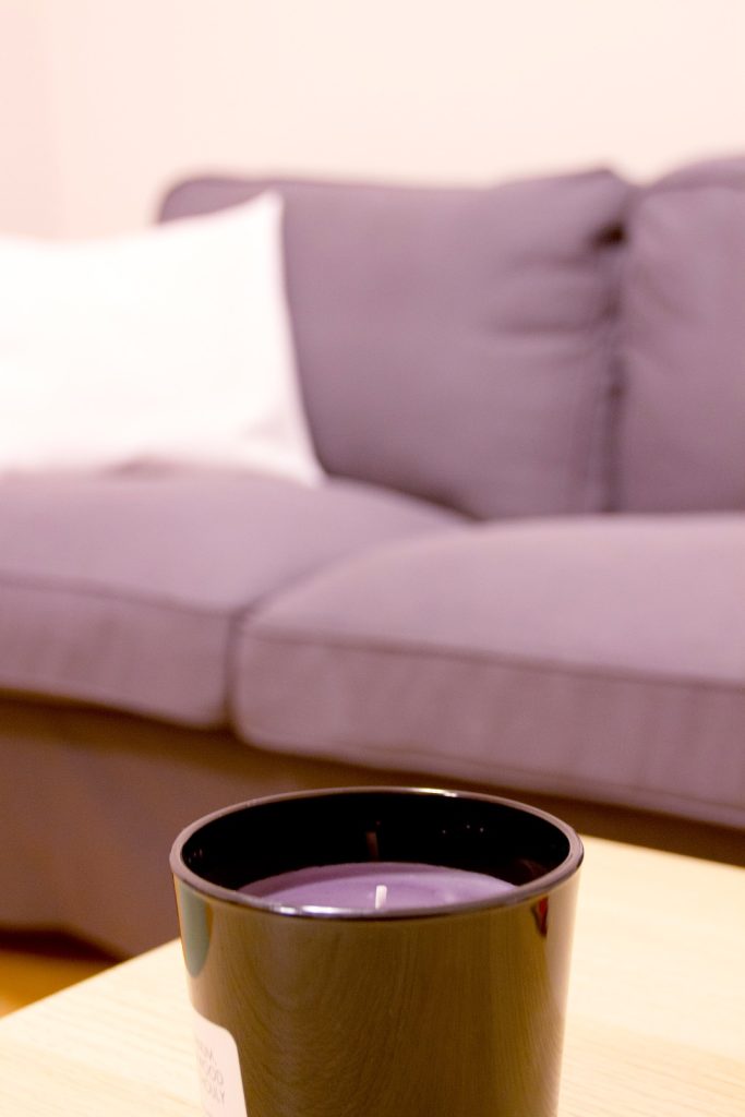 consulta de psicología barcelona