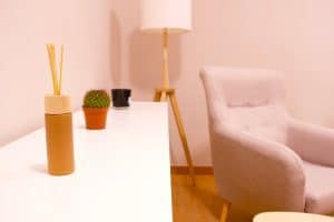 psicóloga barcelona