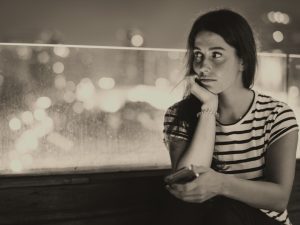 dependencia emocional