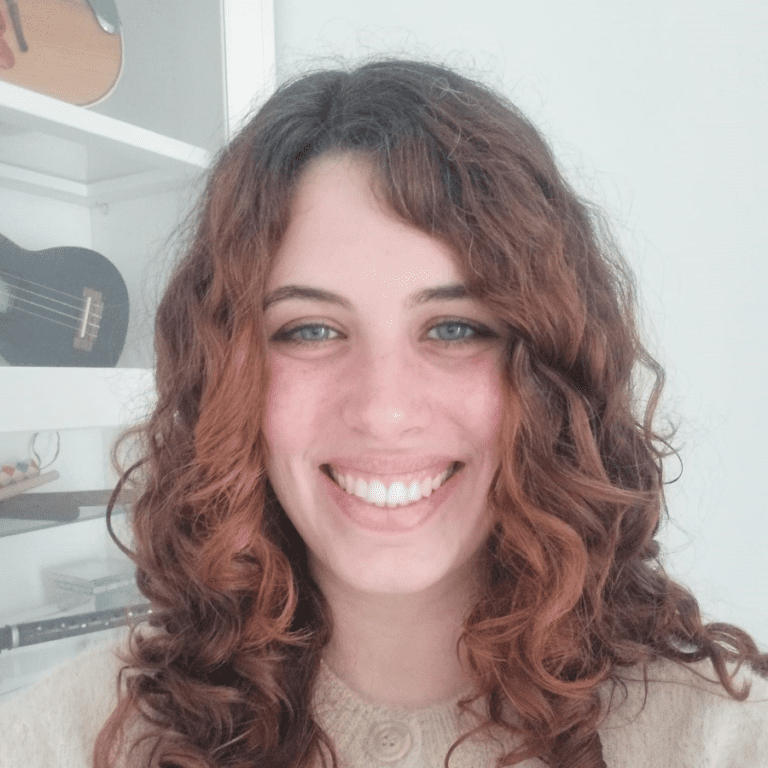 Paula Corella