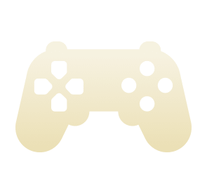 adolescent therapy barcelona