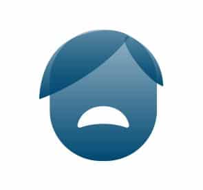 ansiety therapy barcelona