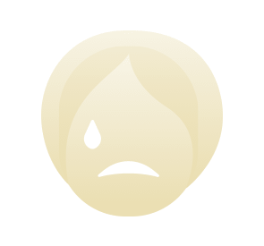 depresion therpist barcelona