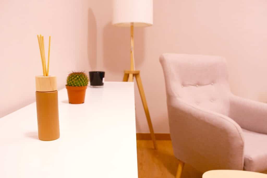 psychologist barcelona