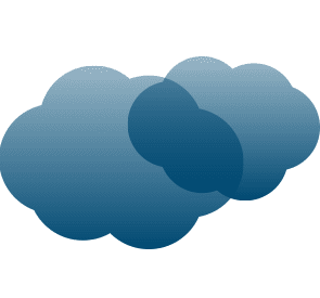 psycotherapist barcelona