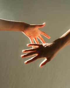 psicologo depresion barcelona