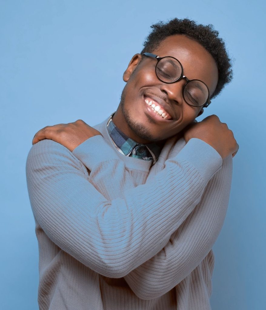 terapia autoestima barcelona