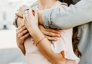 psicologo pareja barcelona