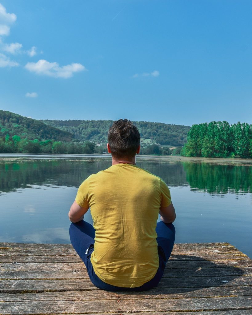 psicoleg ansietat barcelona