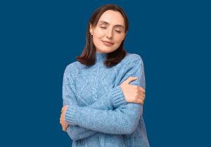 psicòleg autoestima barcelona