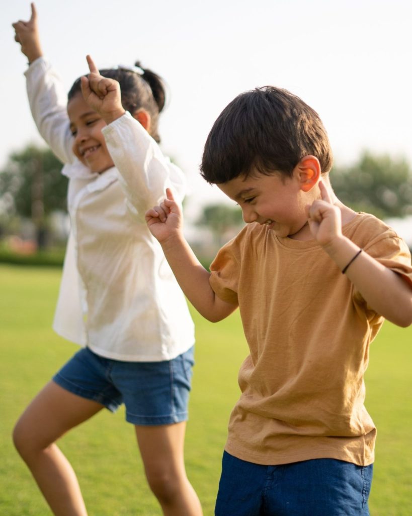 psicòleg infantil barcelona
