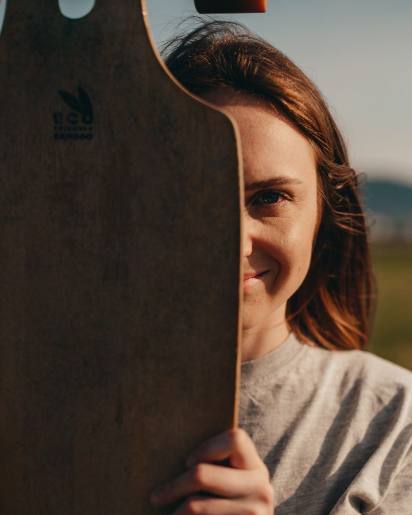 psiòleg adolescents barcelona