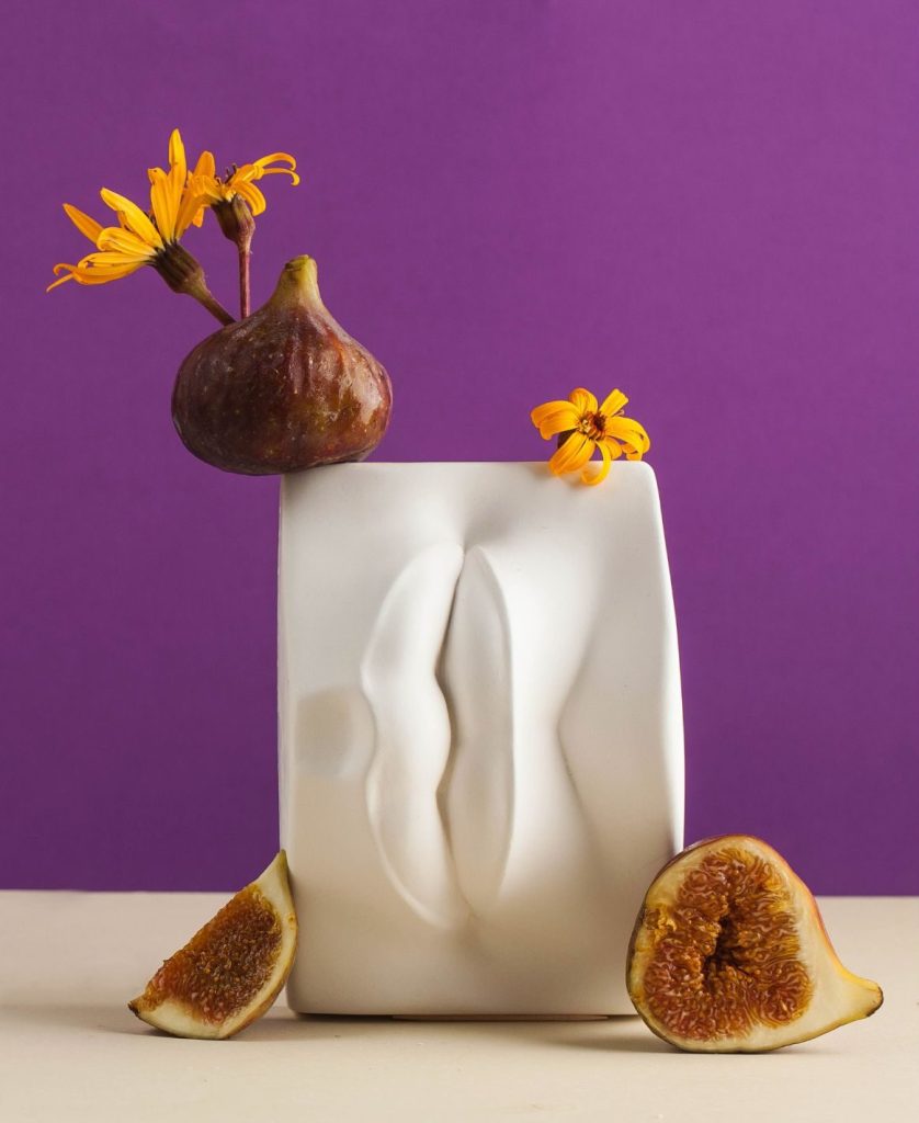 terapia sexual barcelona