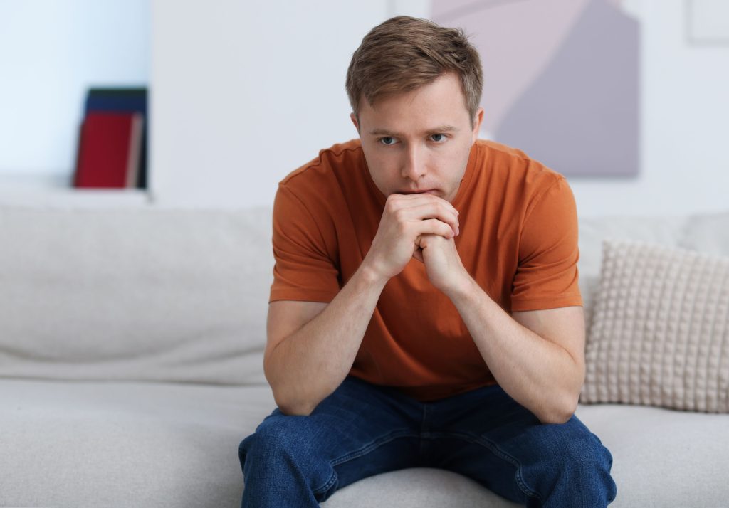 eliminar pensamientos intrusivos